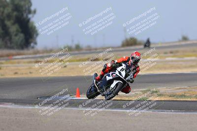 media/Sep-06-2025-Pacific Track Time (Sat) [[fd0274745f]]/Group C/Sunset/